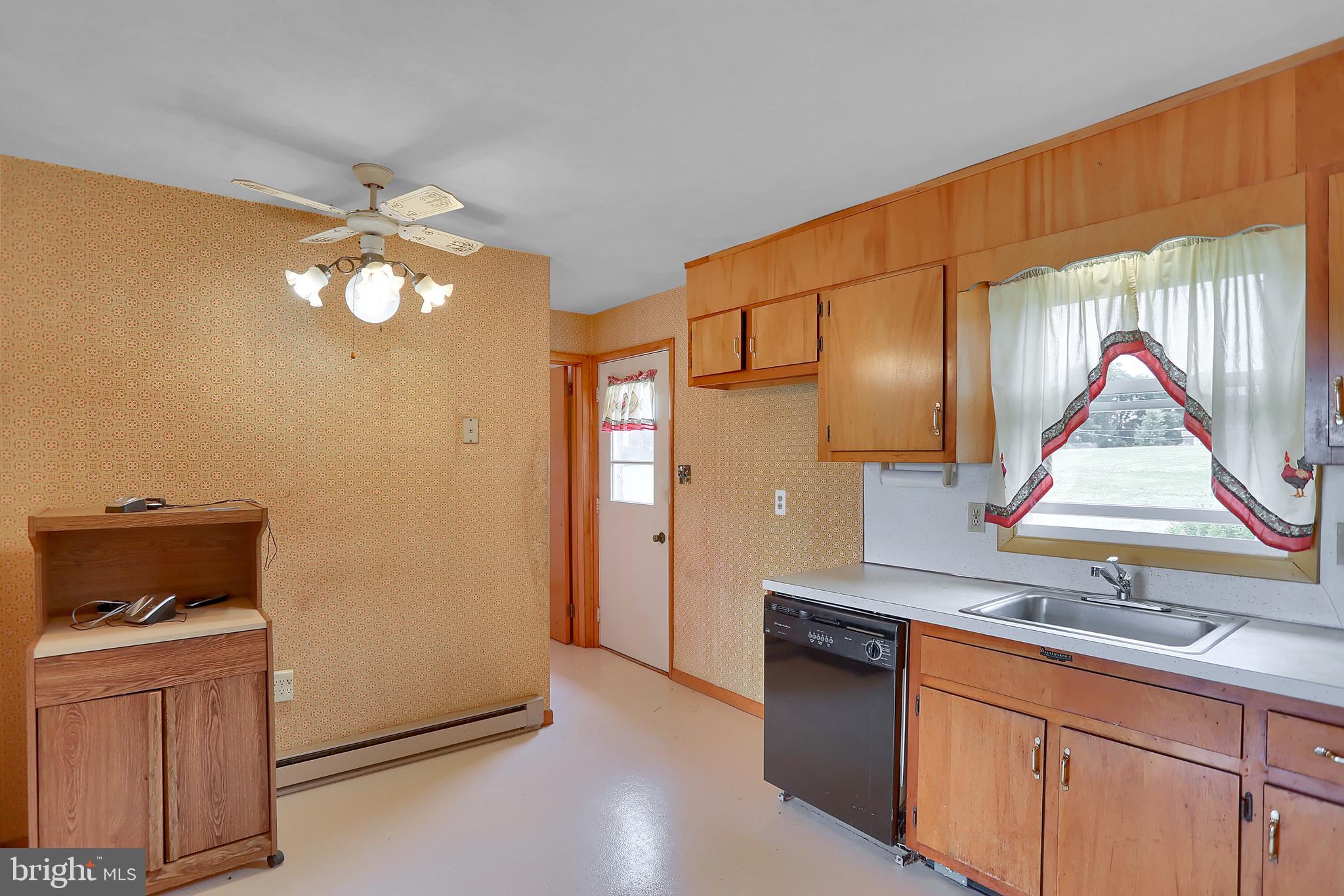 59 Circle Road Duncannon, PA 17020 - Photo 13 of 42 Gallery Image 13