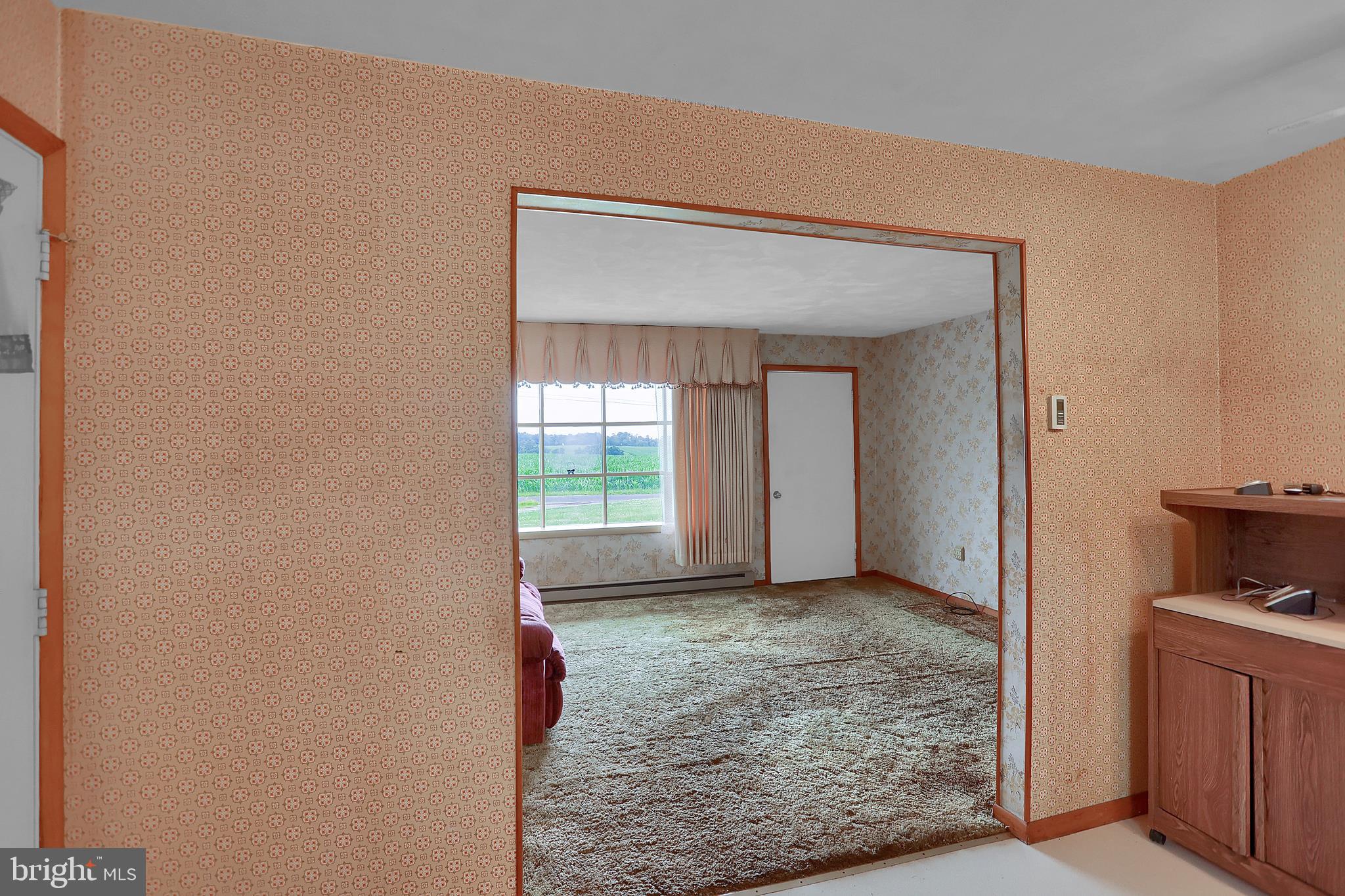 59 Circle Road Duncannon, PA 17020 - Photo 14 of 42 Gallery Image 14