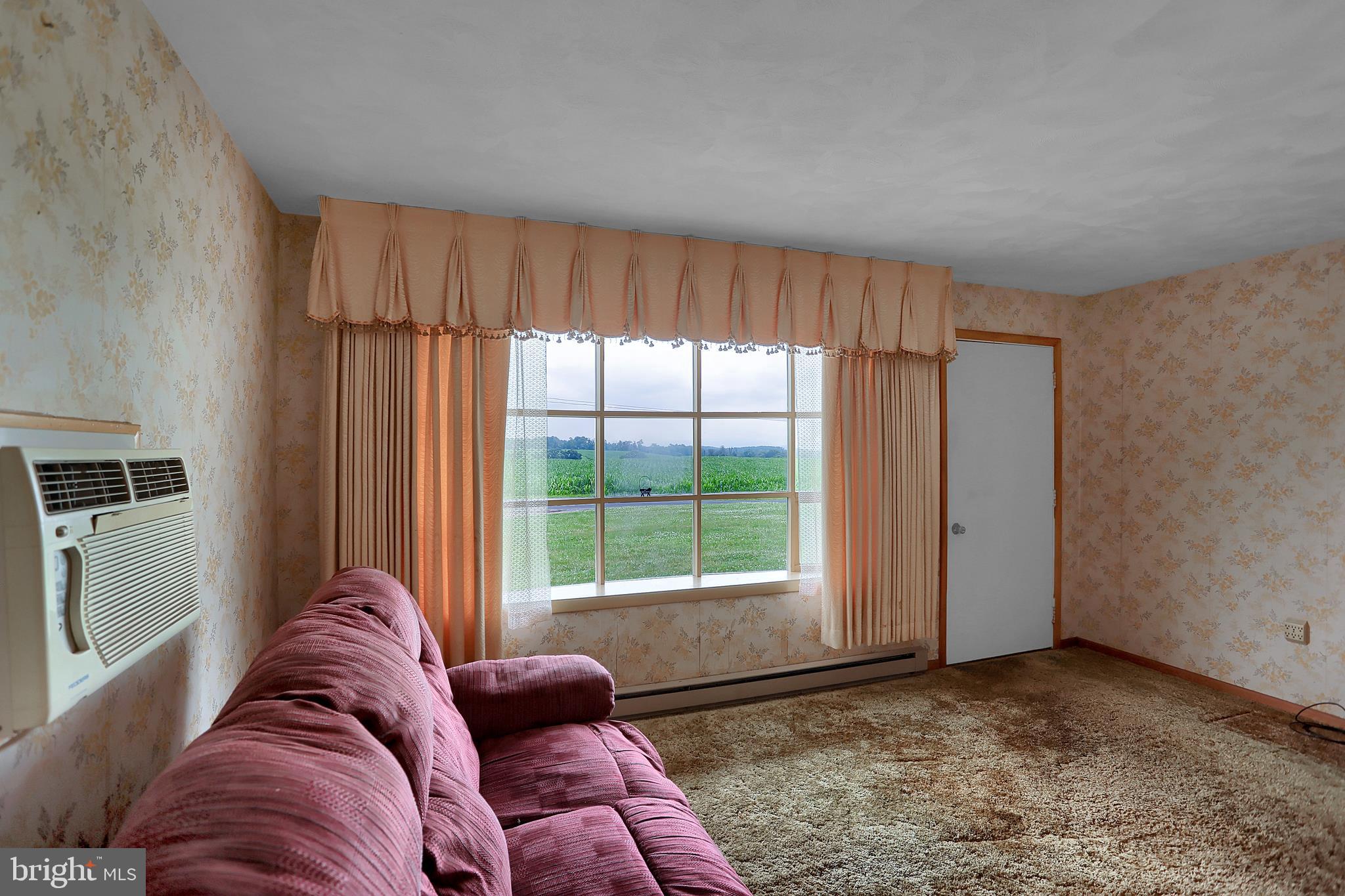 59 Circle Road Duncannon, PA 17020 - Photo 15 of 42 Gallery Image 15