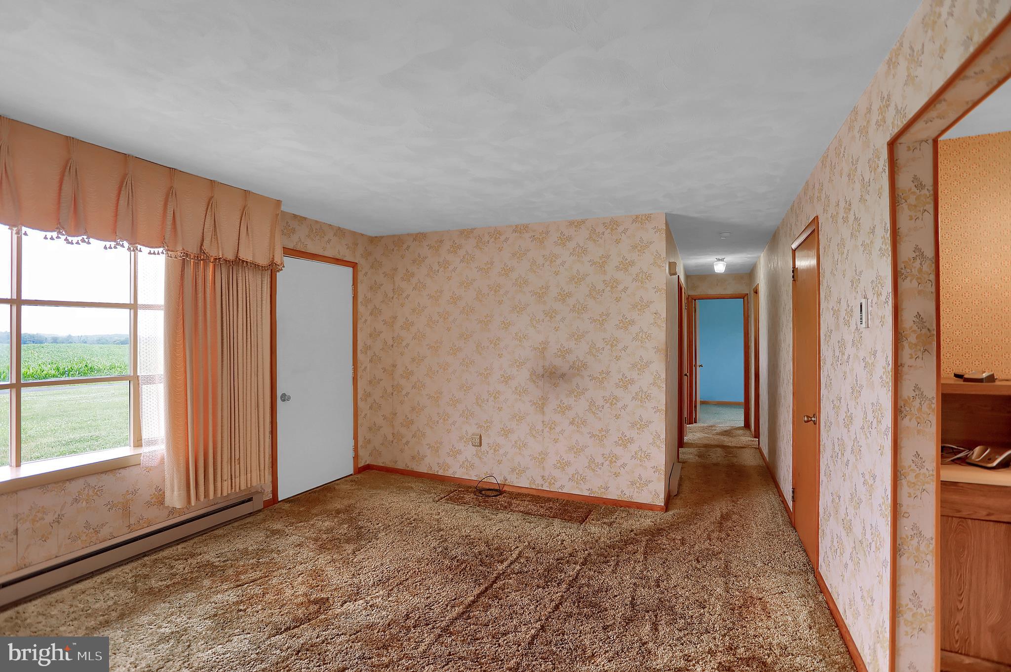 59 Circle Road Duncannon, PA 17020 - Photo 16 of 42 Gallery Image 16