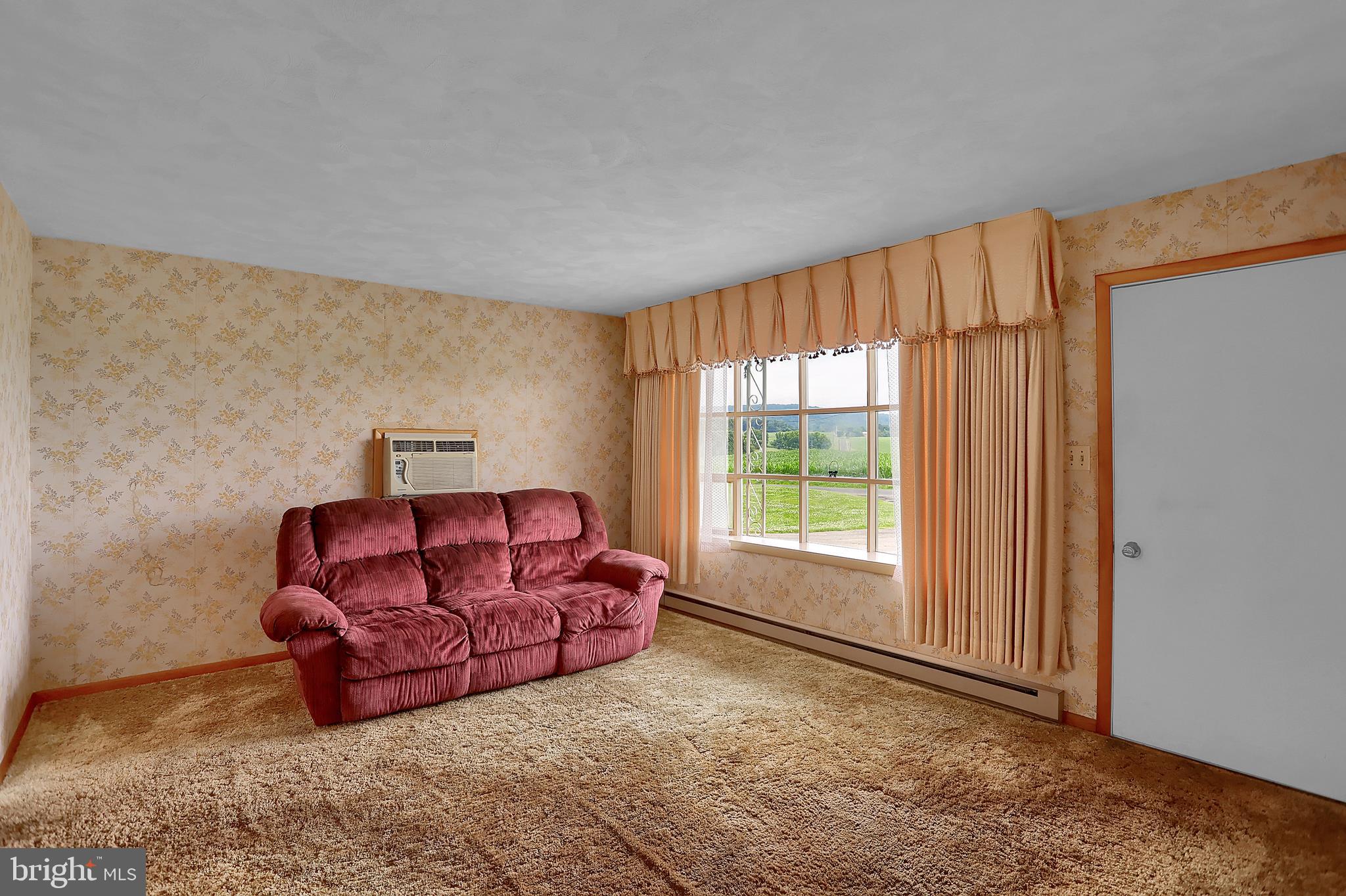 59 Circle Road Duncannon, PA 17020 - Photo 17 of 42 Gallery Image 17