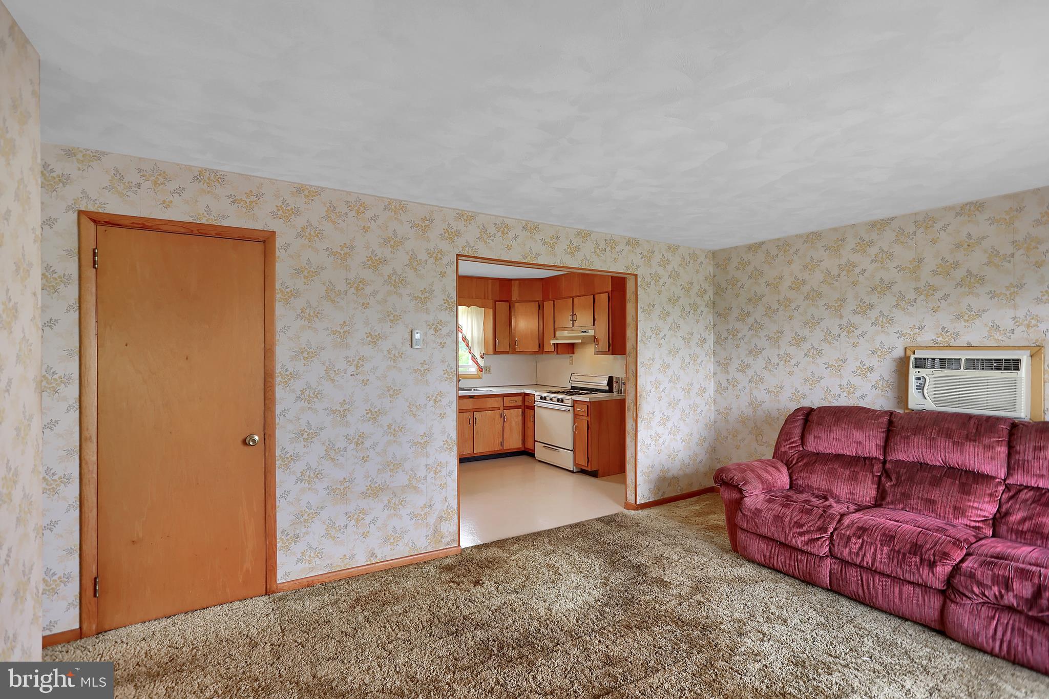 59 Circle Road Duncannon, PA 17020 - Photo 18 of 42 Gallery Image 18