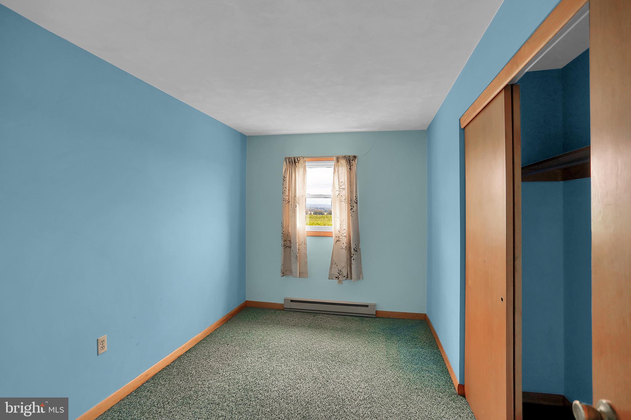 59 Circle Road Duncannon, PA 17020 - Photo 21 of 42 Gallery Image 21