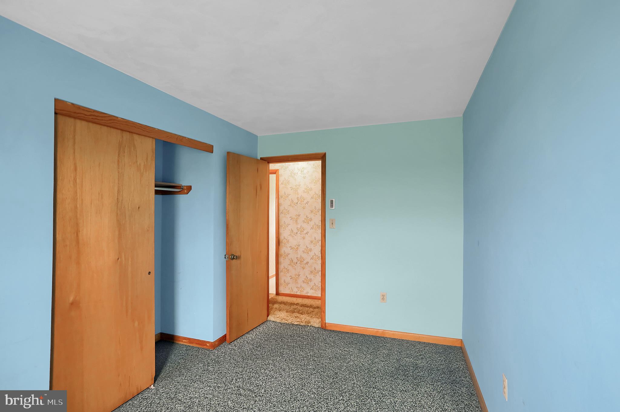 59 Circle Road Duncannon, PA 17020 - Photo 22 of 42 Gallery Image 22