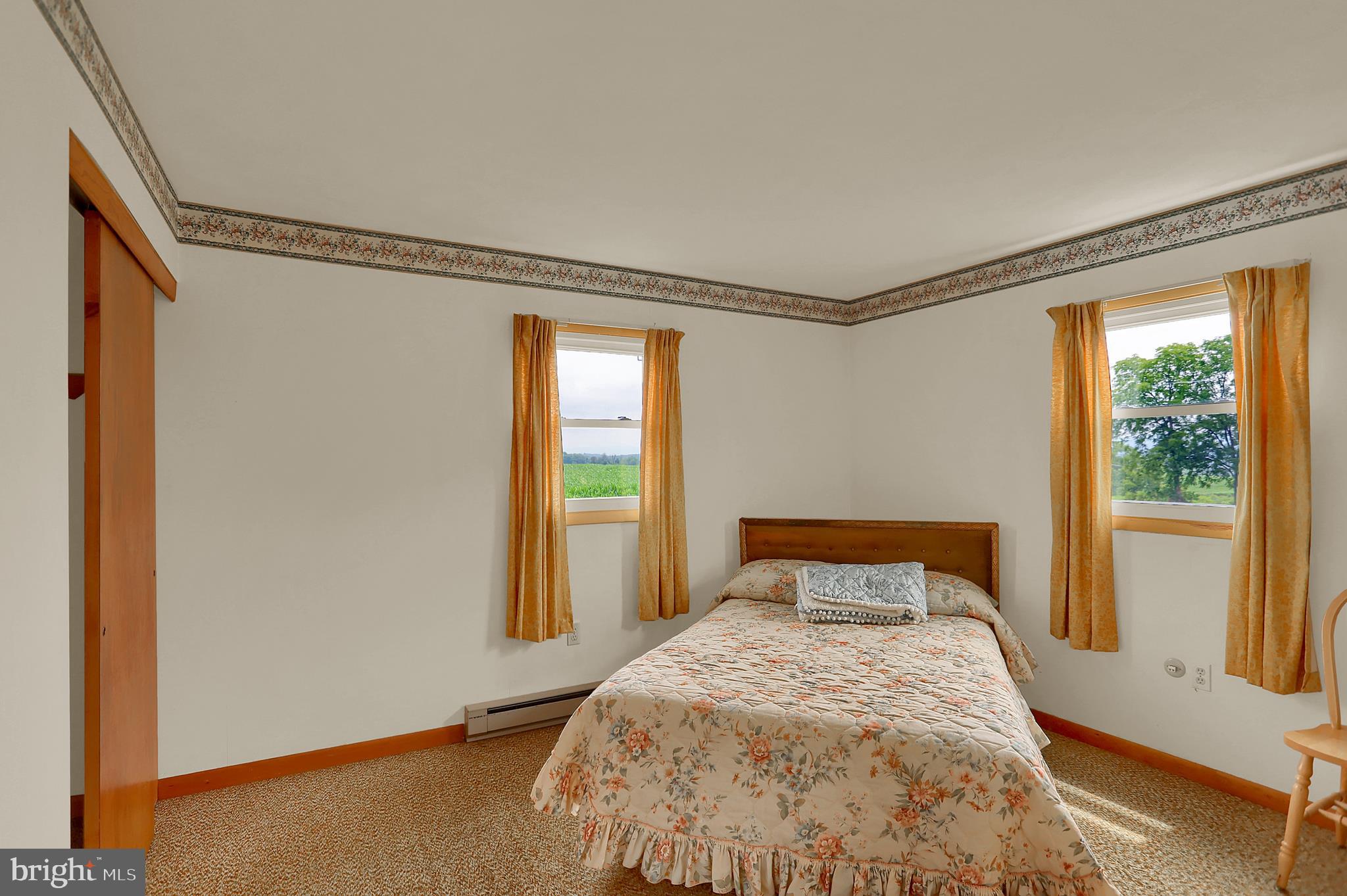 59 Circle Road Duncannon, PA 17020 - Photo 23 of 42 Gallery Image 23