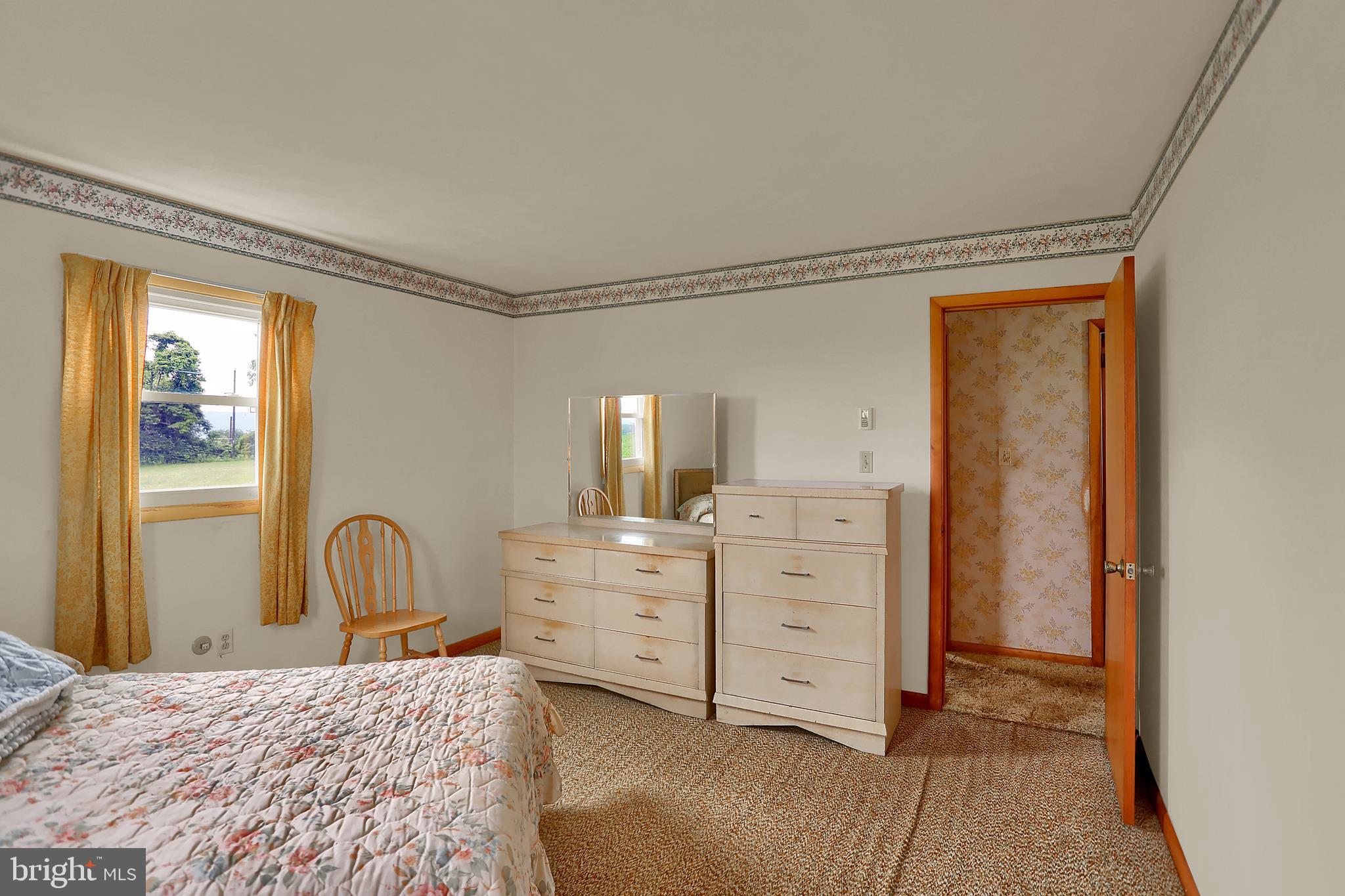59 Circle Road Duncannon, PA 17020 - Photo 24 of 42 Gallery Image 24