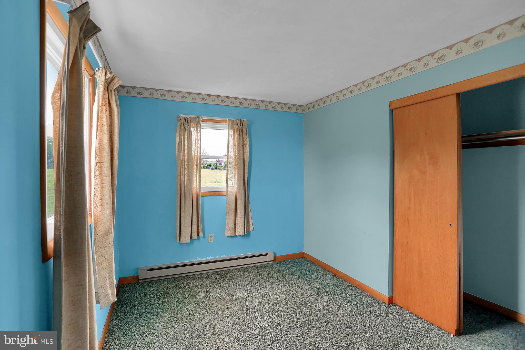 59 Circle Road Duncannon, PA 17020 - Photo 25 of 42 Gallery Image 25
