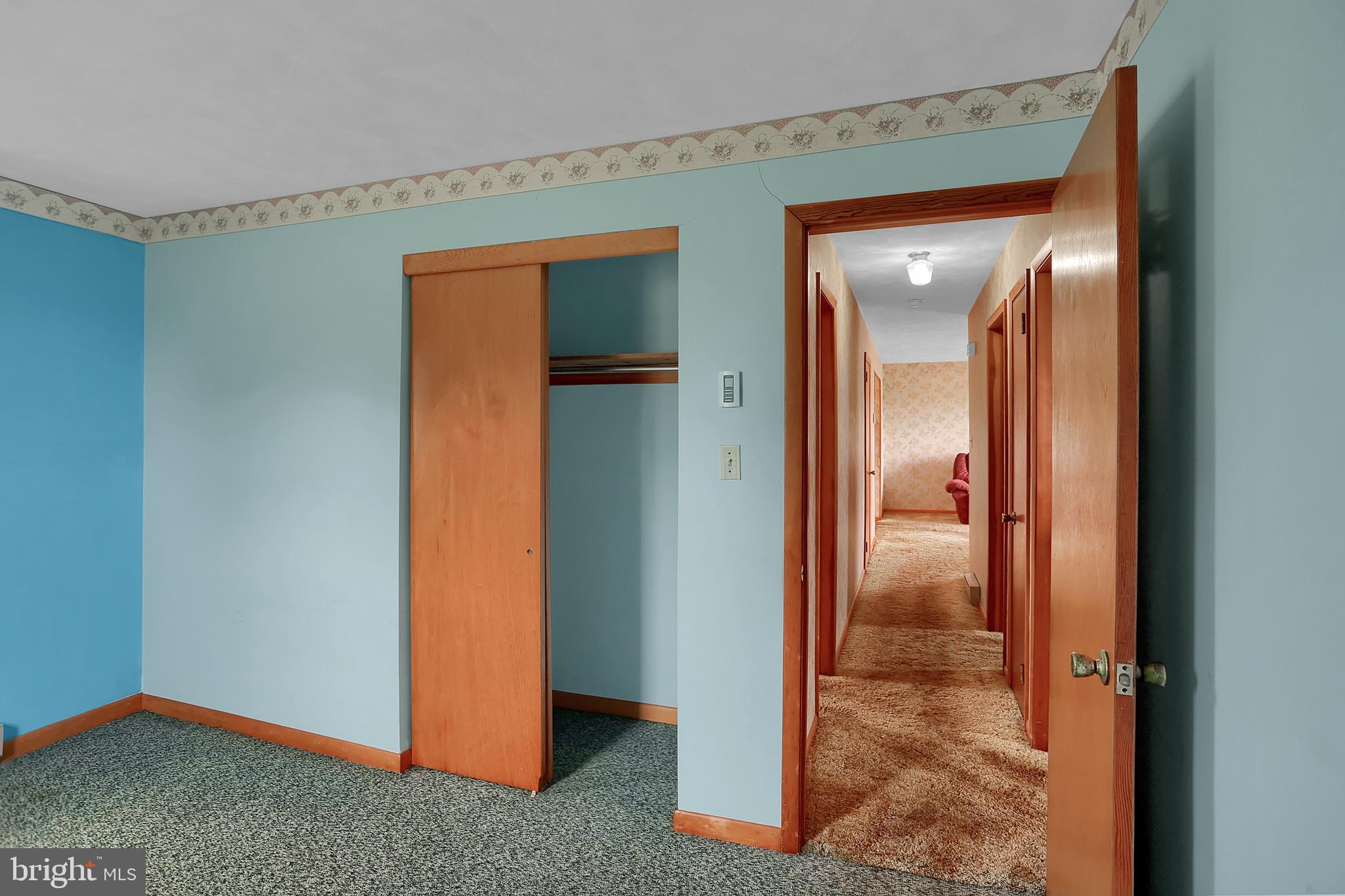 59 Circle Road Duncannon, PA 17020 - Photo 26 of 42 Gallery Image 26