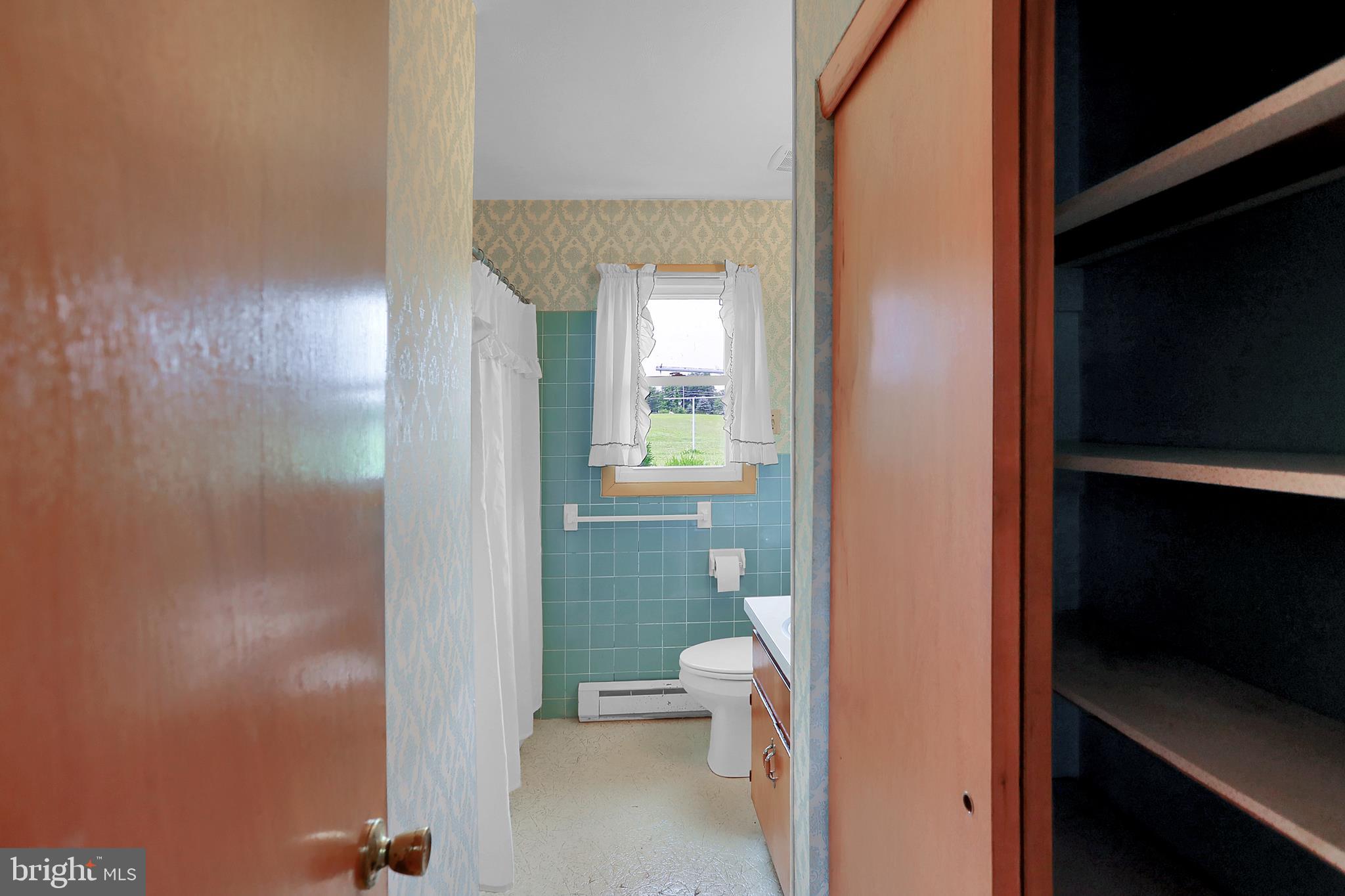 59 Circle Road Duncannon, PA 17020 - Photo 27 of 42 Gallery Image 27