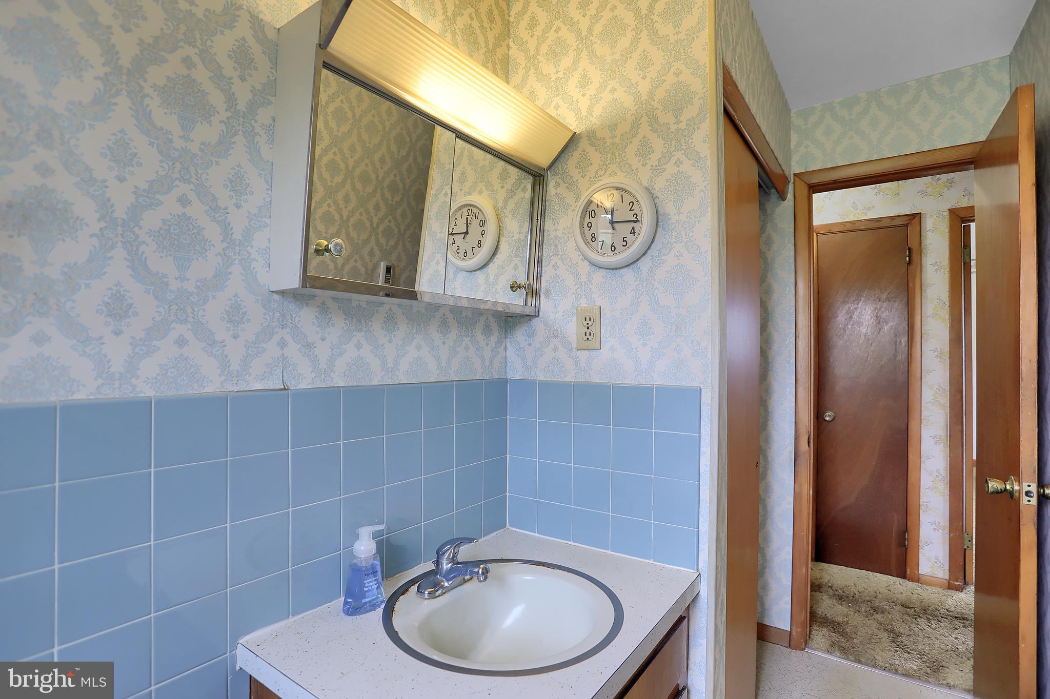 59 Circle Road Duncannon, PA 17020 - Photo 28 of 42 Gallery Image 28
