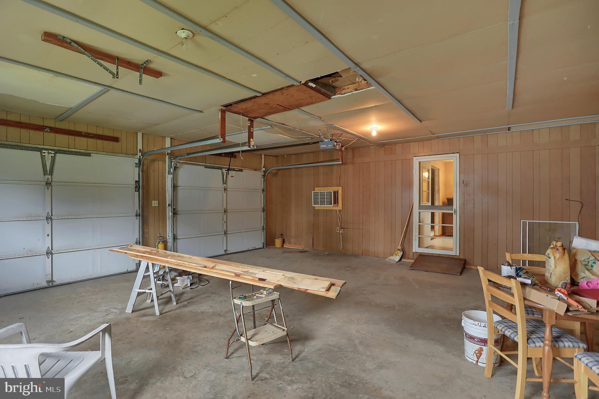 59 Circle Road Duncannon, PA 17020 - Photo 30 of 42 Gallery Image 30