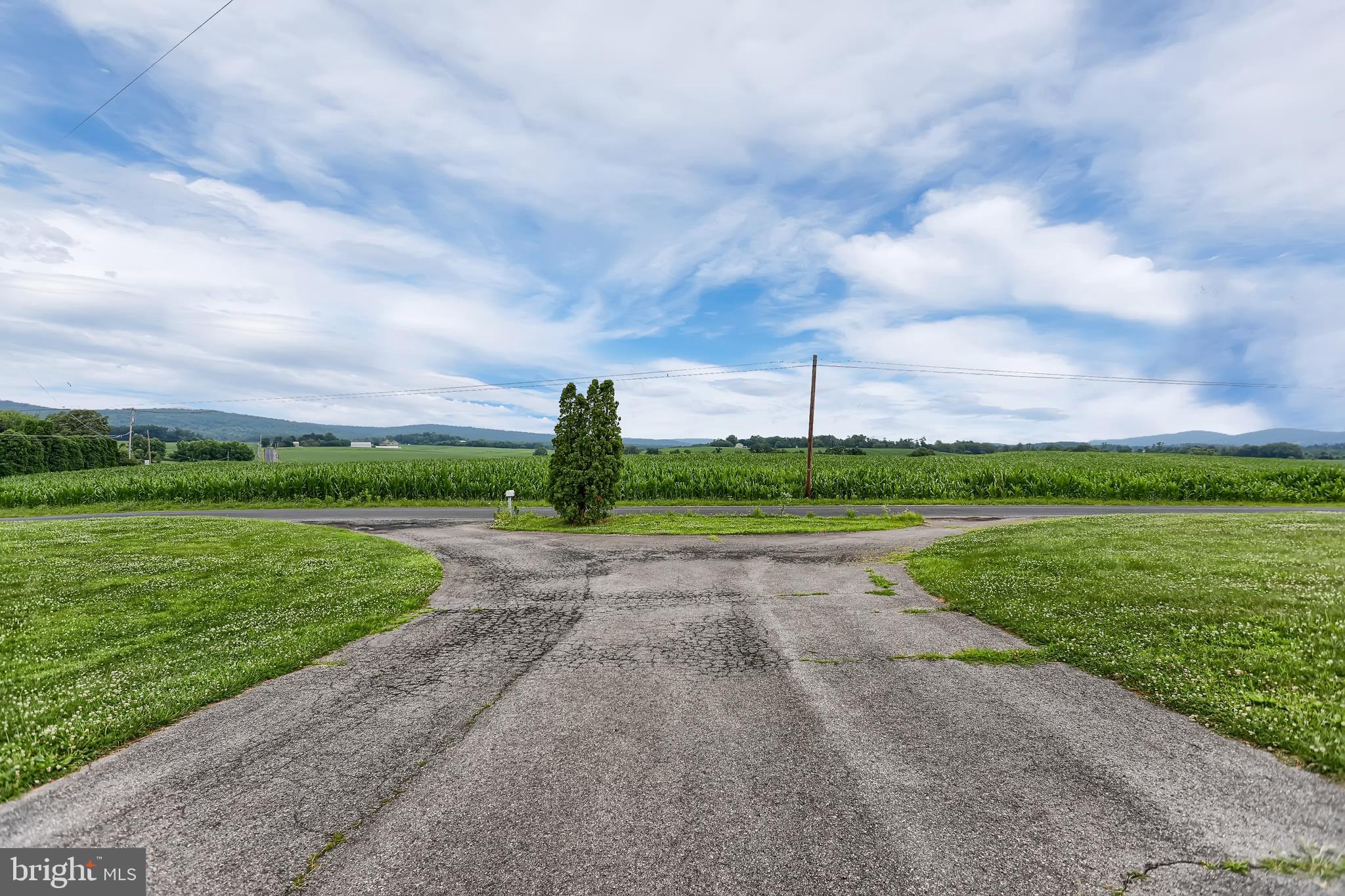 59 Circle Road Duncannon, PA 17020 - Photo 4 of 42 Gallery Image 4