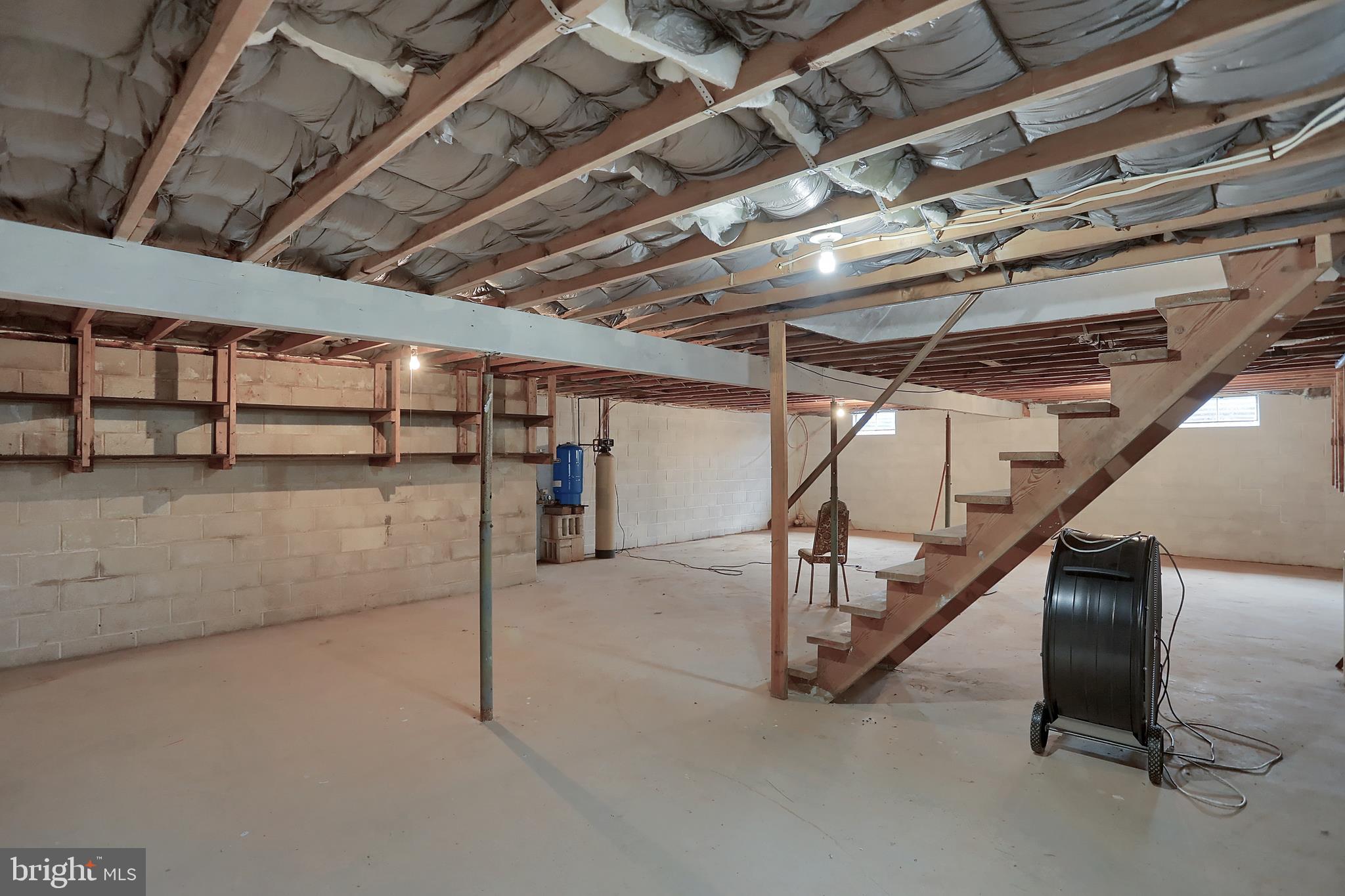 59 Circle Road Duncannon, PA 17020 - Photo 31 of 42 Gallery Image 31