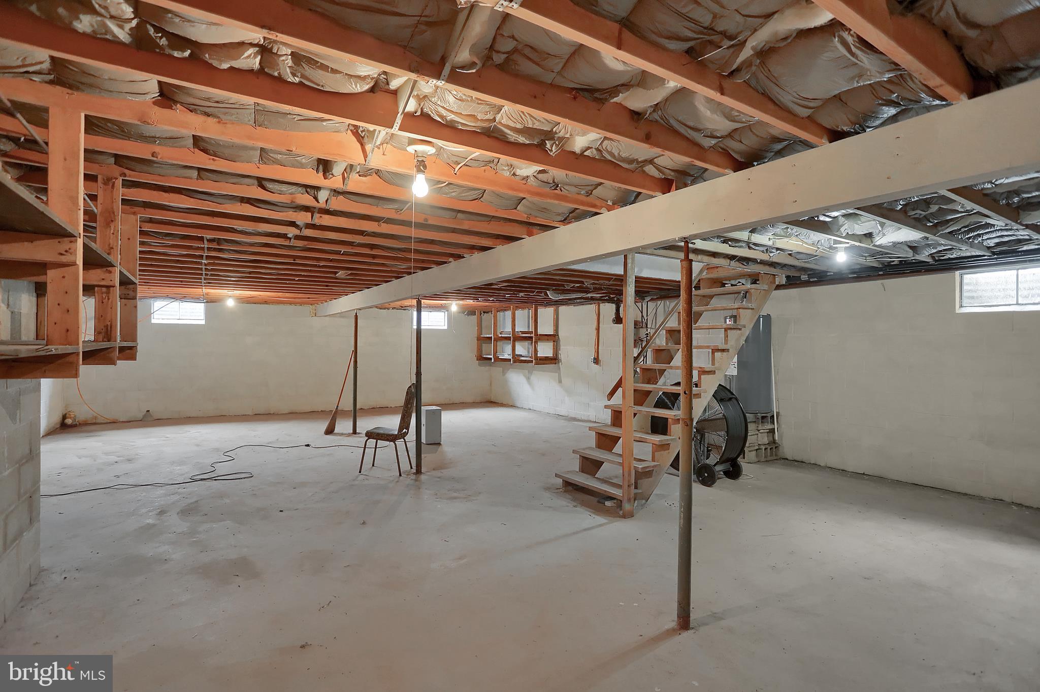 59 Circle Road Duncannon, PA 17020 - Photo 32 of 42 Gallery Image 32