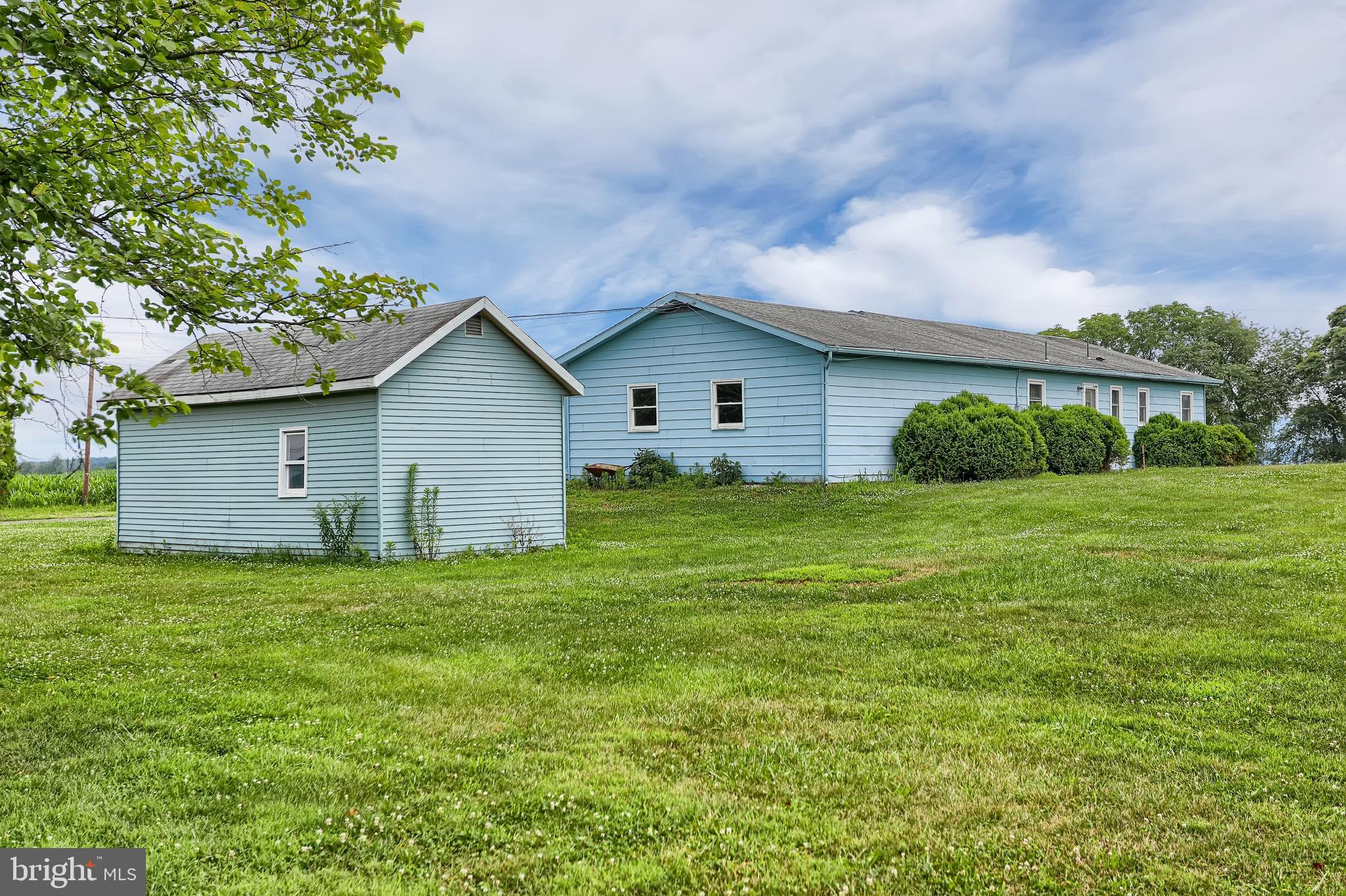 59 Circle Road Duncannon, PA 17020 - Photo 35 of 42 Gallery Image 35