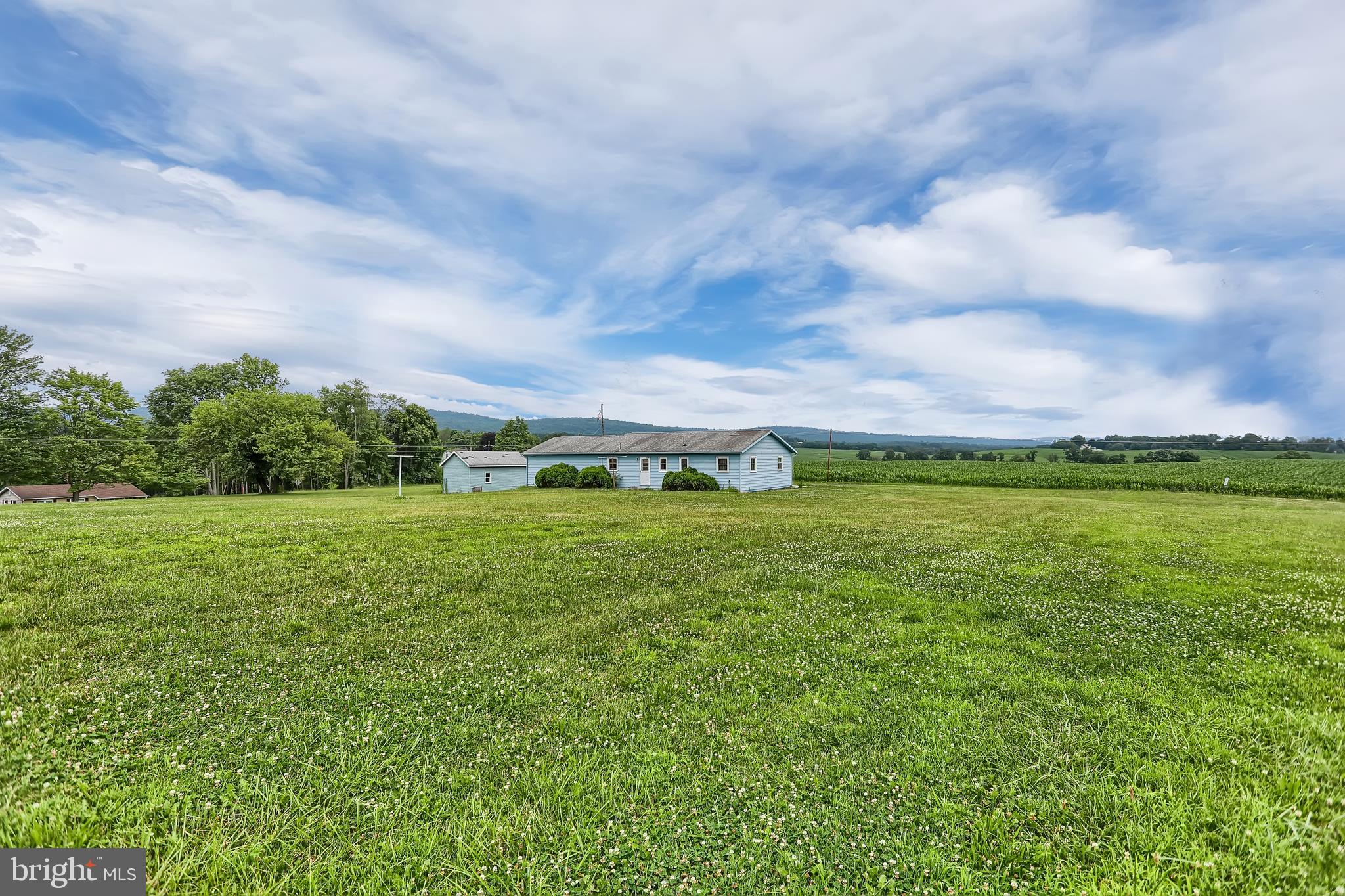 59 Circle Road Duncannon, PA 17020 - Photo 38 of 42 Gallery Image 38