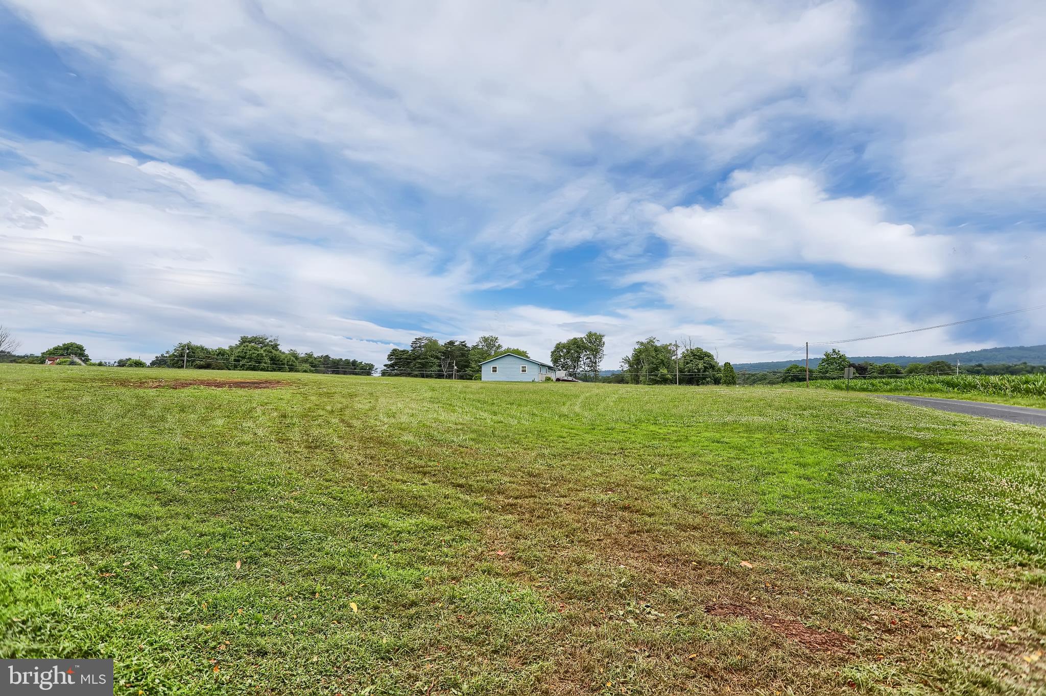 59 Circle Road Duncannon, PA 17020 - Photo 40 of 42 Gallery Image 40