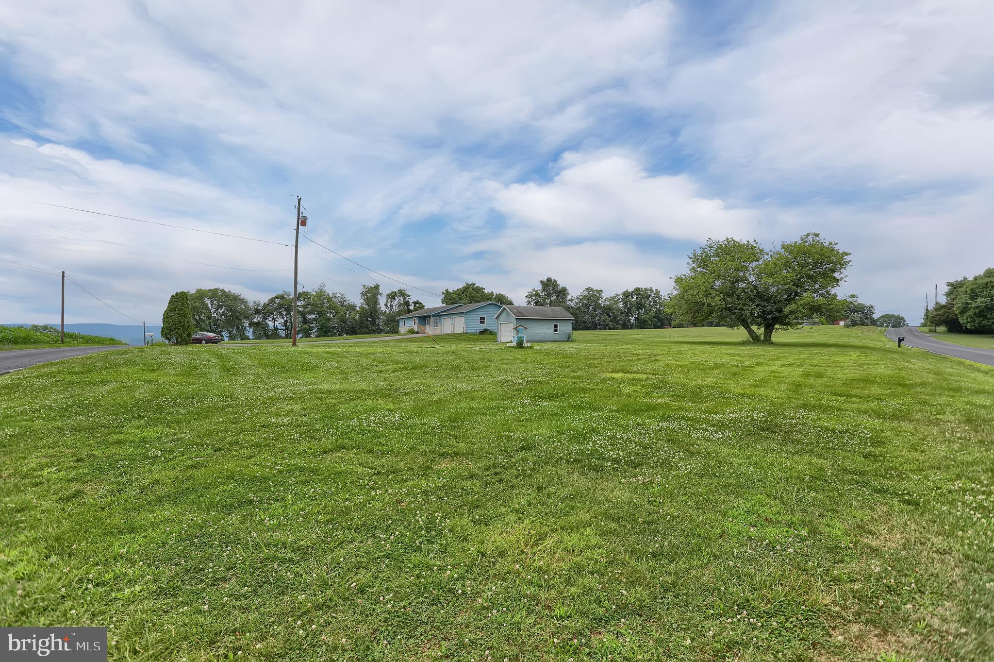 59 Circle Road Duncannon, PA 17020 - Photo 41 of 42 Gallery Image 41