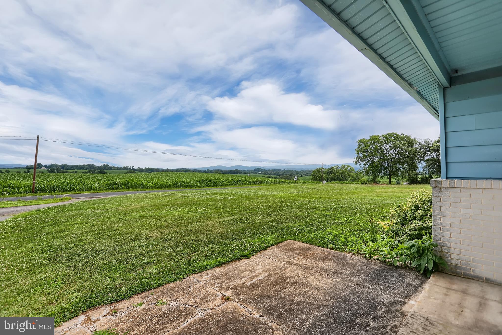 59 Circle Road Duncannon, PA 17020 - Photo 8 of 42 Gallery Image 8