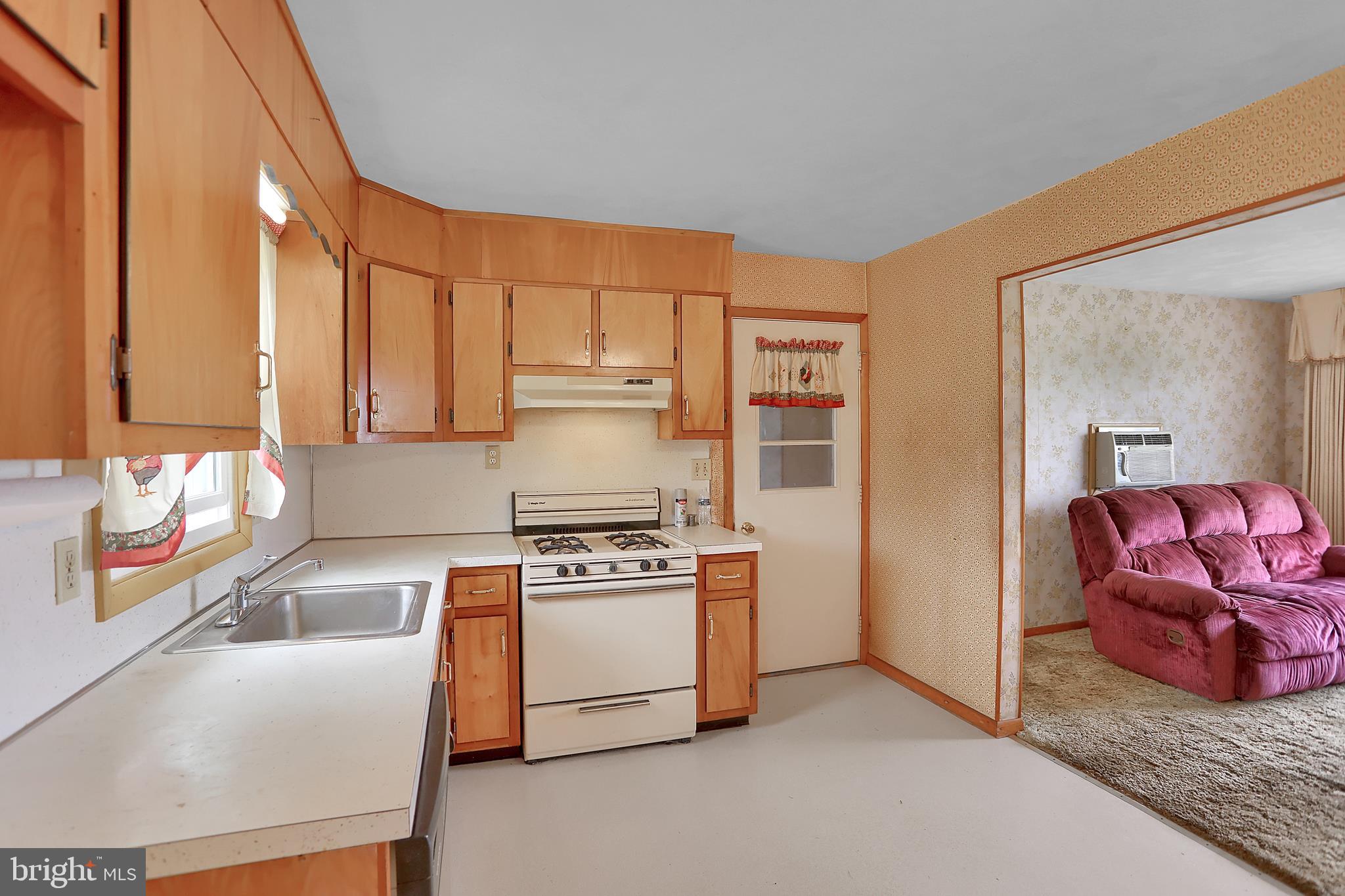 59 Circle Road Duncannon, PA 17020 - Photo 10 of 42 Gallery Image 10