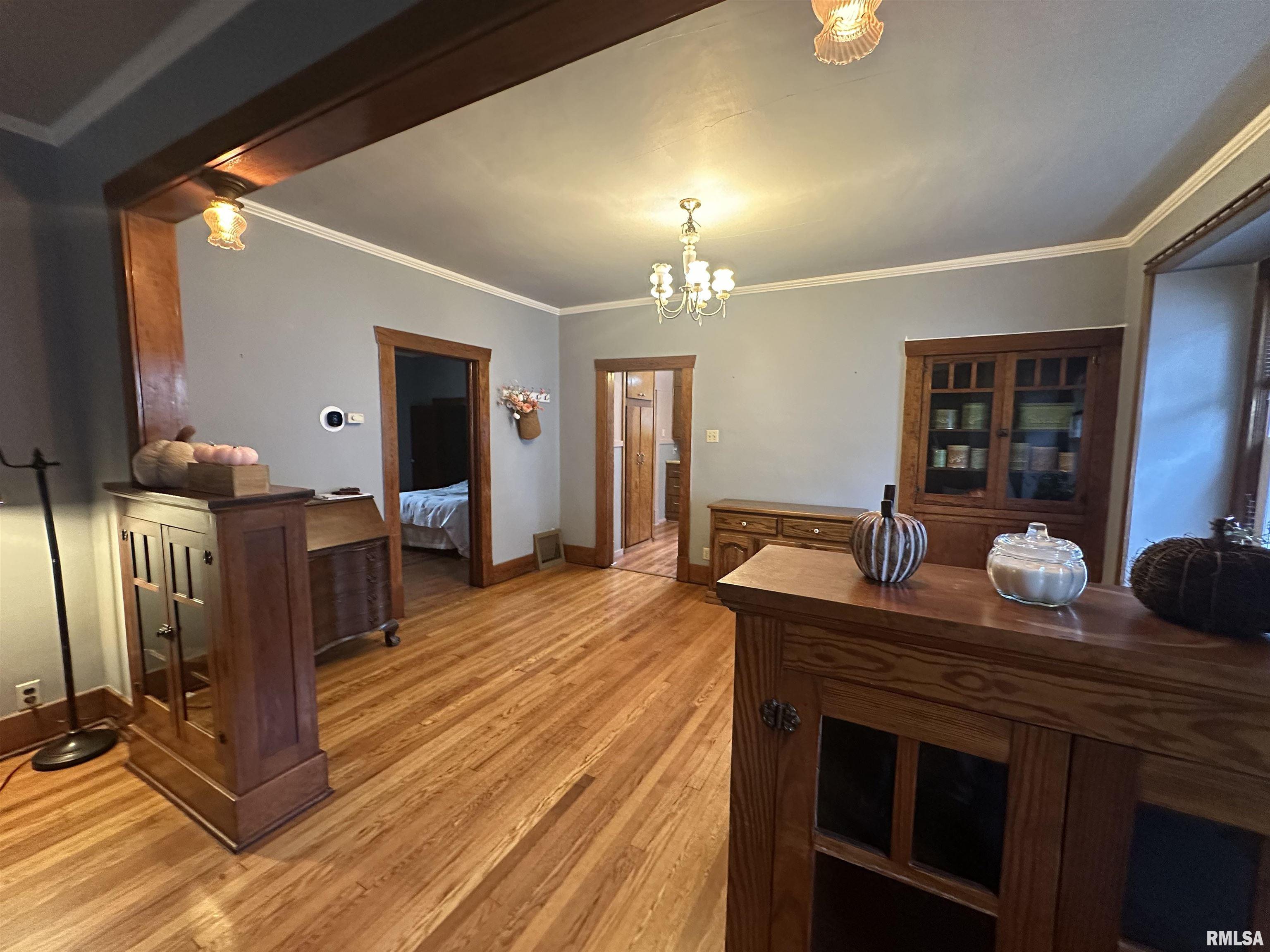 1920 Edith Street Murphysboro, IL 62966 - Photo 10 of 27 Gallery Image 10