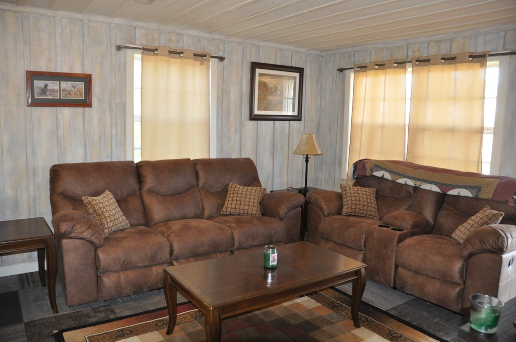 3471 Rocky Head Road Enterprise, AL 36330 - Photo 3 of 24