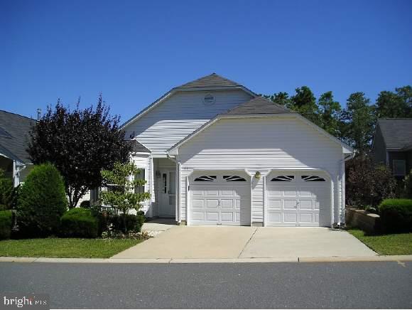 11 Hampton Road Manahawkin, NJ 08050 - Photo 1 of 1 Gallery Image 1