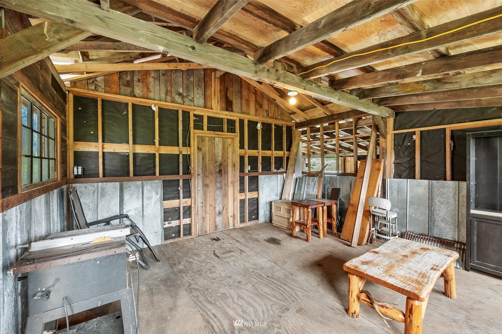 154 Temple Road Morton, WA 98356 - Photo 19 of 30 Gallery Image 19