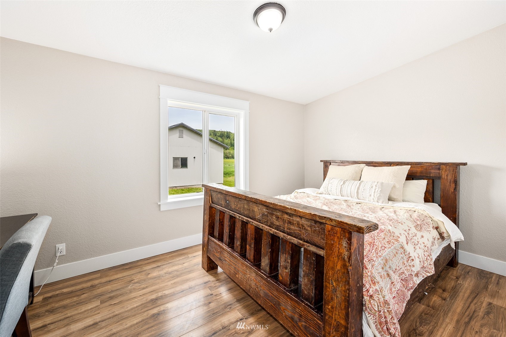 154 Temple Road Morton, WA 98356 - Photo 3 of 30 Gallery Image 3