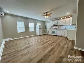 $1,475 | 19625 Denae Lynn Drive, Unit 2, Cornelius, NC 28031