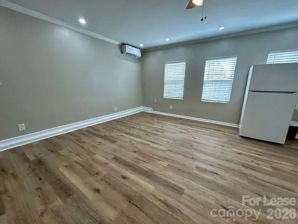 $1,475 | 19625 Denae Lynn Drive, Unit 2, Cornelius, NC 28031