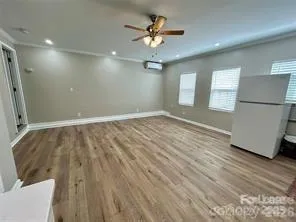 $1,475 | 19625 Denae Lynn Drive, Unit 2, Cornelius, NC 28031