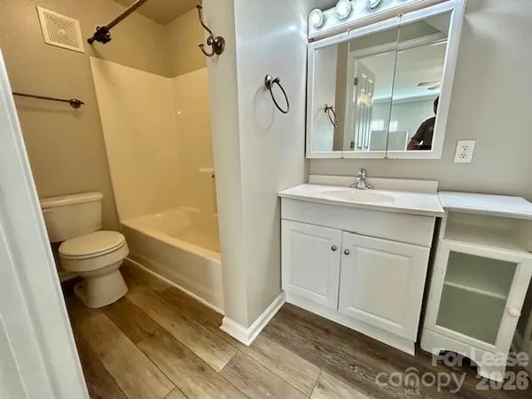 $1,475 | 19625 Denae Lynn Drive, Unit 2, Cornelius, NC 28031
