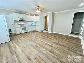 $1,475 | 19625 Denae Lynn Drive, Unit 2, Cornelius, NC 28031
