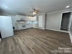 $1,475 | 19625 Denae Lynn Drive, Unit 2, Cornelius, NC 28031