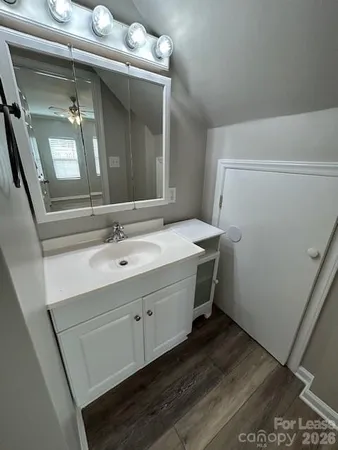 $1,475 | 19625 Denae Lynn Drive, Unit 2, Cornelius, NC 28031