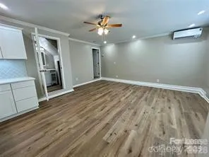 $1,475 | 19625 Denae Lynn Drive, Unit 2, Cornelius, NC 28031