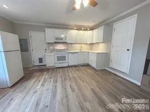 $1,475 | 19625 Denae Lynn Drive, Unit 2, Cornelius, NC 28031