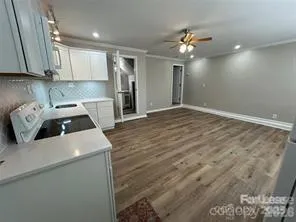 $1,475 | 19625 Denae Lynn Drive, Unit 2, Cornelius, NC 28031