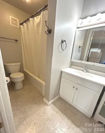 $1,475 | 19625 Denae Lynn Drive, Unit 2, Cornelius, NC 28031