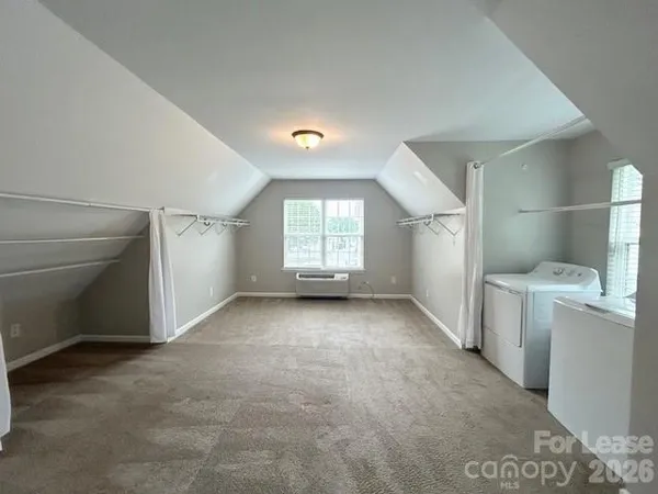 $1,475 | 19625 Denae Lynn Drive, Unit 2, Cornelius, NC 28031