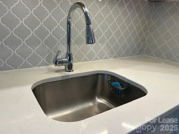 $1,475 | 19625 Denae Lynn Drive, Unit 2, Cornelius, NC 28031