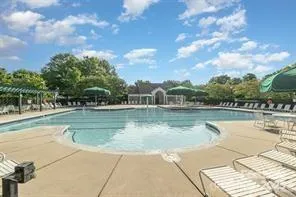 $1,475 | 19625 Denae Lynn Drive, Unit 2, Cornelius, NC 28031