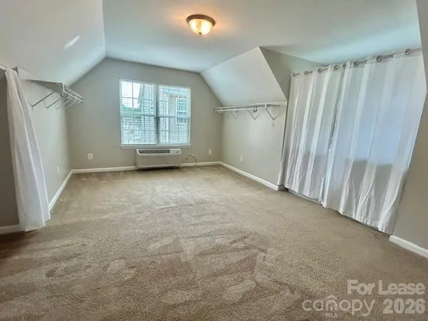 $1,475 | 19625 Denae Lynn Drive, Unit 2, Cornelius, NC 28031