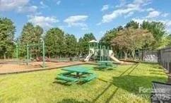 $1,475 | 19625 Denae Lynn Drive, Unit 2, Cornelius, NC 28031