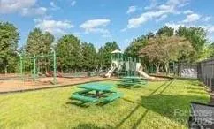 $1,475 | 19625 Denae Lynn Drive, Unit 2, Cornelius, NC 28031