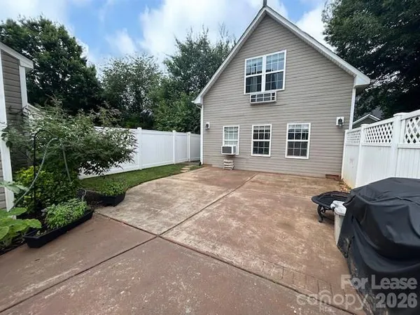 $1,475 | 19625 Denae Lynn Drive, Unit 2, Cornelius, NC 28031