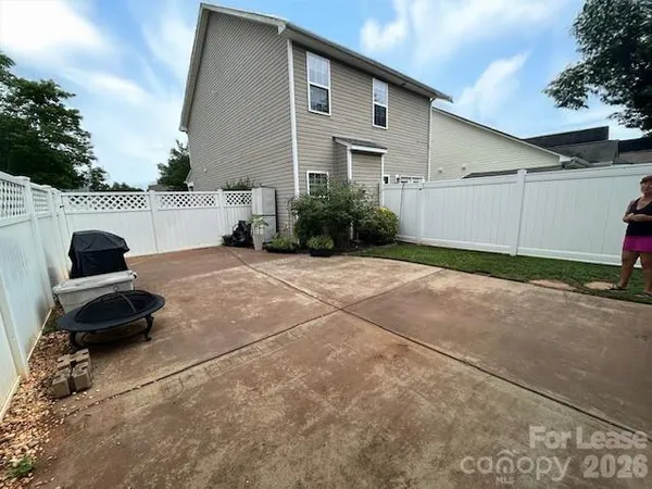 $1,475 | 19625 Denae Lynn Drive, Unit 2, Cornelius, NC 28031