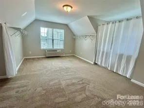 $1,475 | 19625 Denae Lynn Drive, Unit 2, Cornelius, NC 28031