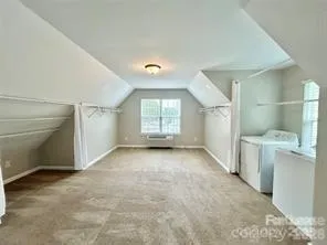 $1,475 | 19625 Denae Lynn Drive, Unit 2, Cornelius, NC 28031